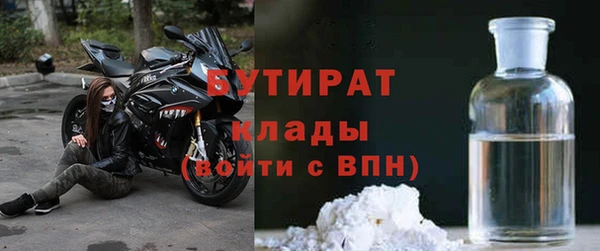 стаф Алексин
