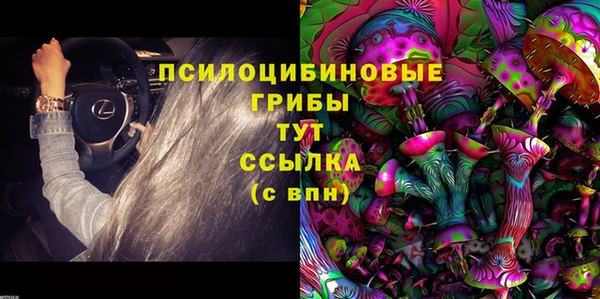 mix Армянск