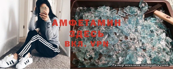 шишки Алзамай