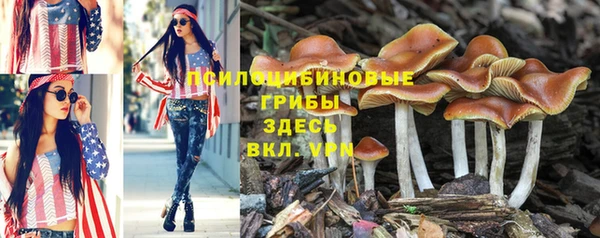 наркотики Арсеньев
